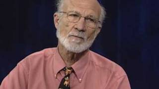 Stanley Hauerwas on the Life of a Theologian Duke University Office Hours [upl. by Baillie313]