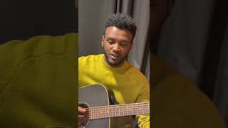 Yoseph Ayalew marciltv mezmure melkamwetat መዝሙር worship jesus jesuschrist ebs ethiopiamusic [upl. by Jerrold]