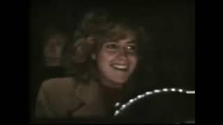 Adventures in Babysitting Original Movie Trailer 1987 [upl. by Mil911]