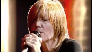 Portishead  The Rip LIVE recording at Studio 104 [upl. by Ainoek]