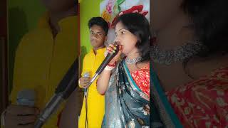 Tere Bin Kuchh Nahinsong coverviralvideo subscribe shortsvideo mistu realfoolsshorts63 [upl. by Tegirb]