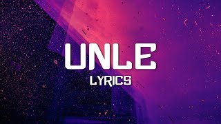 Unle  lyricsLove Nwatiti By Ckay  Indian lyrics  Reels song  Viral song 2021 [upl. by Adnouqal]