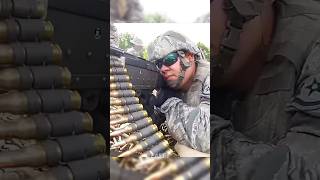 How the US military turns spent brass into cash army militaryshorts military war [upl. by Stclair]