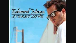 Edward Maya  Stereo Love Paki amp Jaro Extended Remix [upl. by Ikey155]