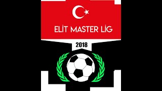 BEŞİKTAŞ MASTERLER  GOP BURAK ASANSÖR [upl. by Fishbein]