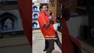 Pagar aajaye bas   Taarak Mehta Ka Ooltah Chashmah  तारक मेहता का उल्टा चश्मा [upl. by Sahcnip]