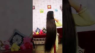 Magical Hair Mask For Long thick hairs ✨️ shortvideo haircare haircaretips shortsfeed shorts [upl. by Ednew]