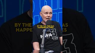 Don’t Ever Say This To Billy Corgan [upl. by Leahcin]