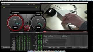 Blackmagic Design Intensity Extreme Thunderbolt Review  Works with Google Hangouts [upl. by Harness]