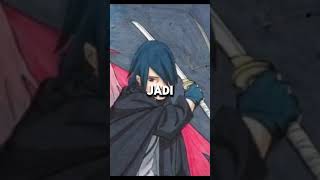 Fakta Menarik Sasuke Retsuden  😱 shorts sasukeretsuden [upl. by Smalley]