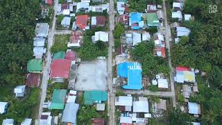 Brgy Peñafrancia Claveria Masbate Burias Island [upl. by Perkin]