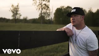 Cody Hibbard  We Speak Country Official Video [upl. by Naashar]