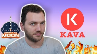 Kava What You Should Know Before Investing [upl. by Annairol]