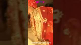 Varmala Song  Vidai Song  Mehandi Rachai  Marriage Song wedding marwadisong newrajasthanisong [upl. by Nylirek]