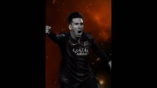 Backyardigans Phonk  Messi 🤩🔥👑 edit shorts [upl. by Nylzor]