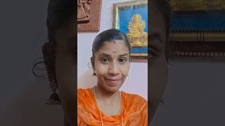 🥰🥰uchi muthal patham nee seira🥰🥰 love tamil melodyhits 90skidsfavoritesongs lovesong [upl. by Coleen]