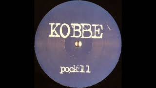 Kobbe  Chromosphere B POCK11 [upl. by Yzzik760]