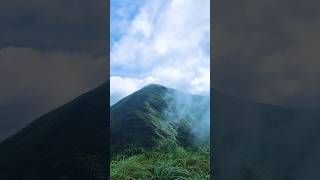 Illikalkallu nature explore travel [upl. by Ciapha]