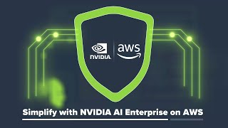 RealTime Fraud Defense Powered by AI and AWS [upl. by Anaerda]