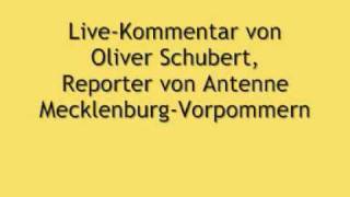 29 Mai 1999 VfL Bochum  Hansa Rostock 23 [upl. by Retsevel]