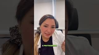 🟢Ejercicio contra el cáncer  Dra Paula Escobar [upl. by Atirhs]