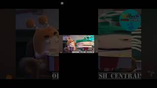 oddbods ytp [upl. by Merry]