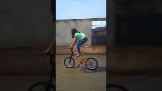 Grauzeira 🔥 bike graudebike explore automobile fypシ゚viral bicicleta grau stunt fy funny [upl. by Arika]