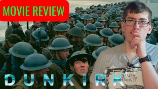 Dunkirk 2017 Movie  War amp Drama  Fionn Whitehead  Dunkirk Full Movie Analysis In English [upl. by Lyndsay]