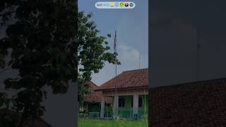 AKM Kelas 5 Sdn Buni Bakti 03 [upl. by Laamak]