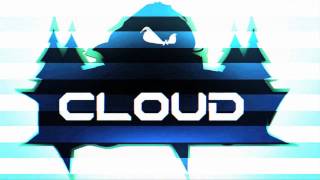 Cloud Halo 3 Montage [upl. by Aryek821]