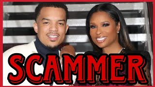 JENNIFER WILLIAMS FIANCE IS A SCAMMER ⁉️ ALLEGEDLY [upl. by Omiseno122]