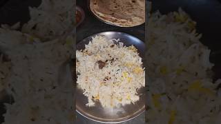 Mutton Yakhni Pulao 11vi Special youtubeshorts shortsfeed trendingshorts khushboonishavlogger [upl. by Anidualc231]