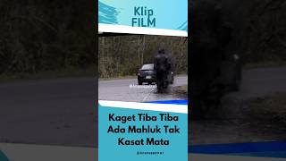 quotDebrisquot movie film klip series klikfilm shortfilm drama filmpendek kdrama filmviral [upl. by Ibbison834]