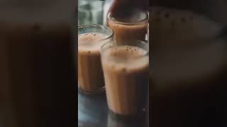 Good Morning Chai Ke Sath  Pakistani Song Status  Chai Chai Song  Chai Ki Photo  Chai Ki Shayari [upl. by Eissel]