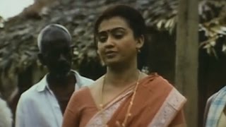 Mrugam Telugu Movie Part 0912  Adhi Pinnisetty Padmapriya  Shalimarcinema [upl. by Niven311]