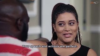 Idera Alako Latest Yoruba Movie 2019 Drama Starring Adunni Ade  Kemi Afolabi  Fathia Balogun [upl. by Benedikt]