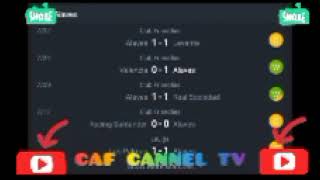 LIVECagliari VS Catanzarointernational club friendlies match pre season 20242025 [upl. by Freeman]