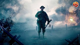 WWII THE LONG ROAD HOME 🎬 Exclusive Full War Action Movie Premiere 🎬 English HD 2024 [upl. by Enirok]