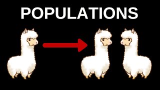 CS50 Lab 1  Populations Walkthrough Step by Step Walkthrough for Beginners [upl. by Romilly]