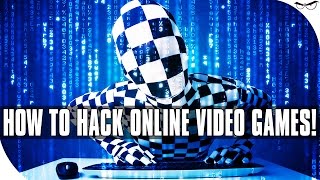 How to Hack Facebook Games Flash Games and Online Games Cheat Engine Tutorial [upl. by Ronoel995]