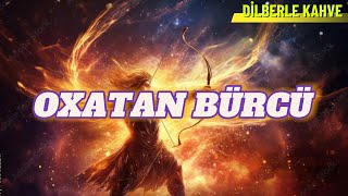 OXATAN BÜRCÜ Həftəlik bürc proqnozu 1824 NOYABR [upl. by Evilc167]