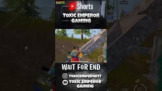 🫡 Jonathan Like Car Tracing  Toxic Emperor bgmi jonathan pubg pubgmobile gaming ytshorts [upl. by Alexandria]