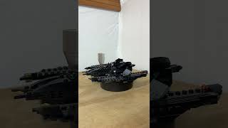 Lego Batman Batwing lego batman batwing dc legodc legobatman asmr [upl. by Durkin441]