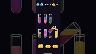 Puzzle Game games gameroom gameszone shorts [upl. by Hannahs]