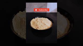 ലീവികുട്ടിക്ക് കൊടുക്കുന്ന protein powder കണ്ടോ 🤩🥣💯malayalam youtubeshorts food [upl. by Primaveria101]