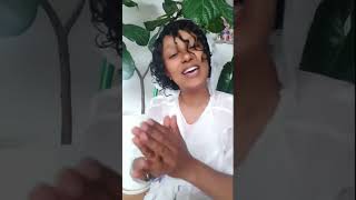 lovesong ከዚ የሚበልጥ ፍቅር የለም [upl. by Haneeja]