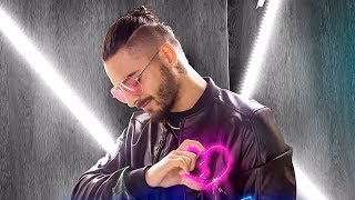 Maluma  Corazón traducere română  ”Inima” [upl. by Ahsac940]