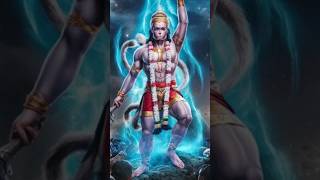 🚩🙏Sankat Hamara Kaun talega Tum Na sunoge jai shree ram jai bjarngbalisongviralshort viralvideo 🙏 [upl. by Eniarda]