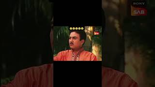 Iyer comedy tarak Mehta ka chashma [upl. by Yenetruoc857]