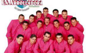 soledad arrolladora banda el limon [upl. by Lleznod525]